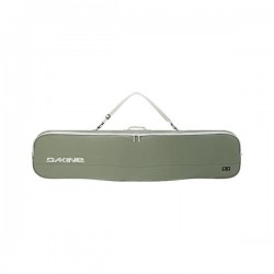 Dakine Pipe Snowboard Bag (Mulled Basil) Dakine Pipe Snowboard Bag (Mulled Basil)
